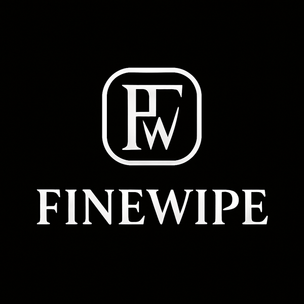 Finewipe